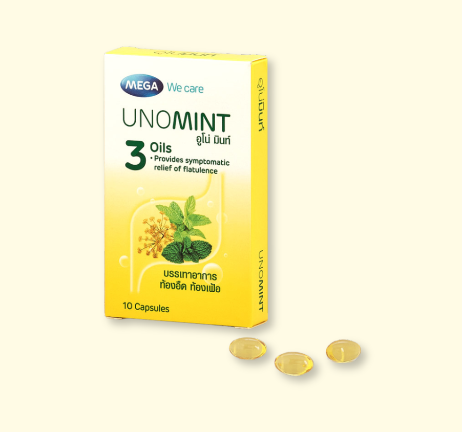 UNOMINT2