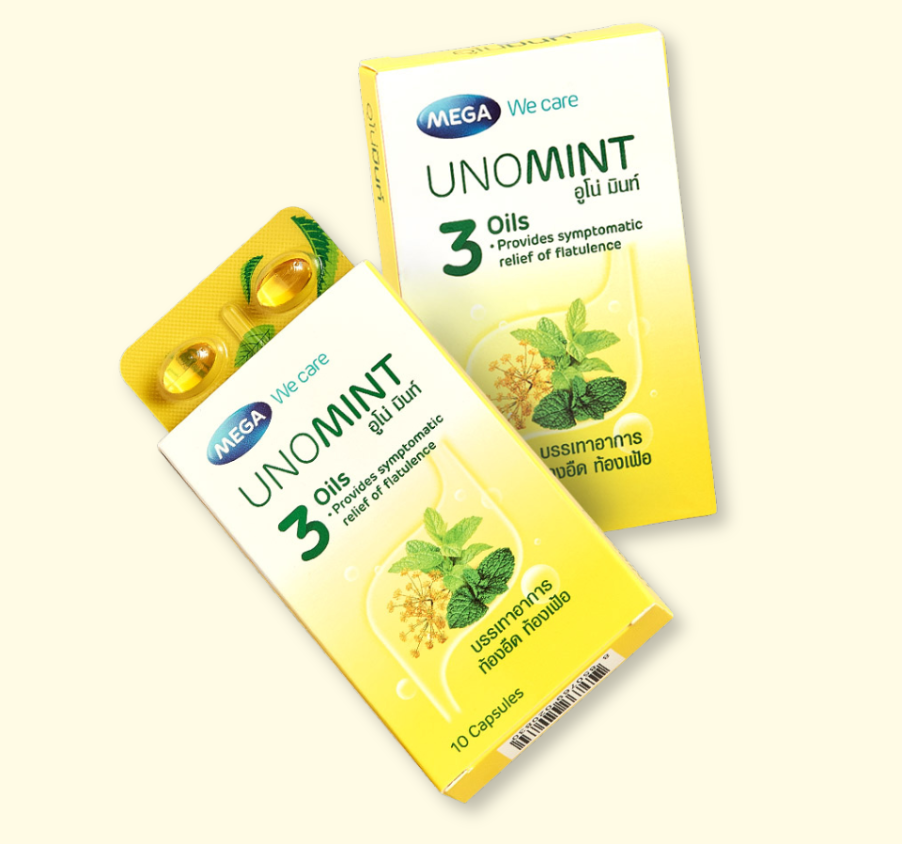 UNOMINT4