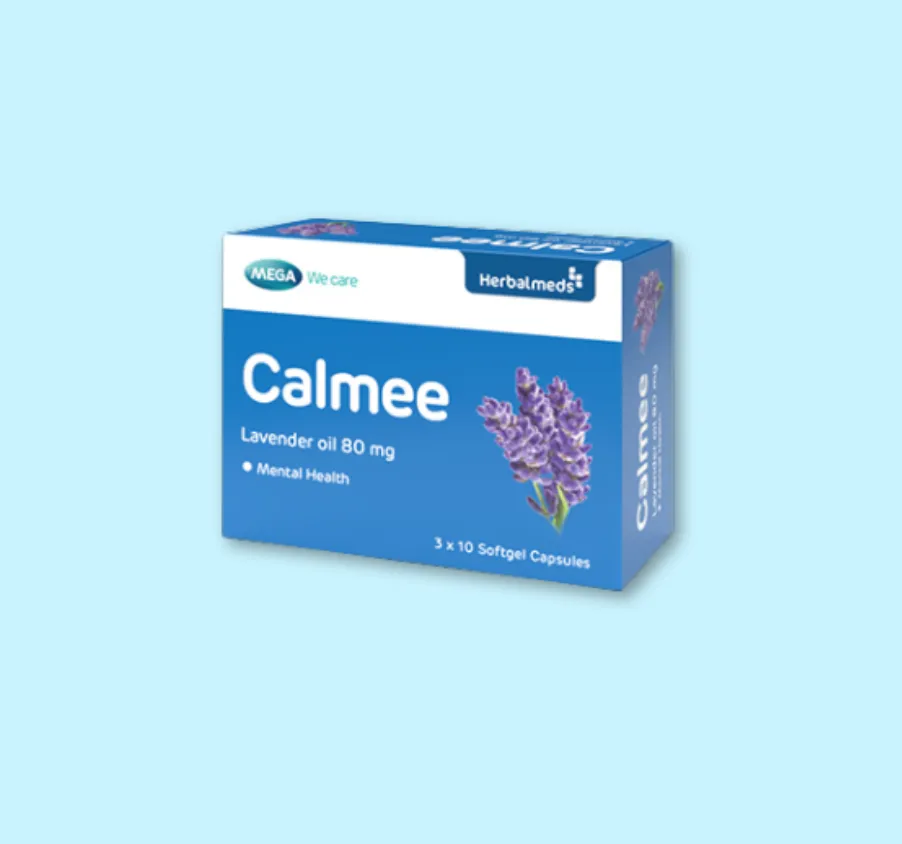 CALMEE 02