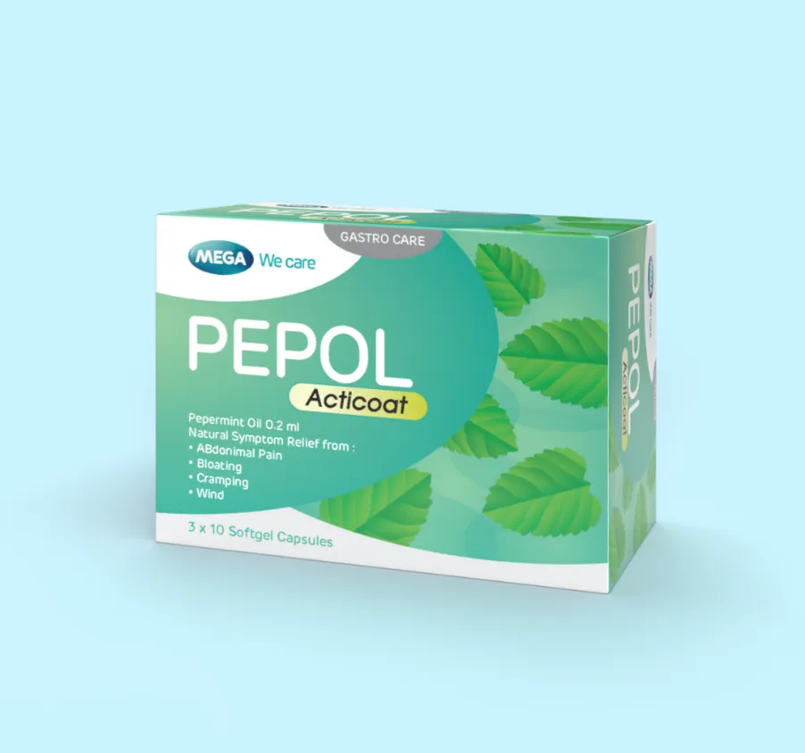 PEPOL 02