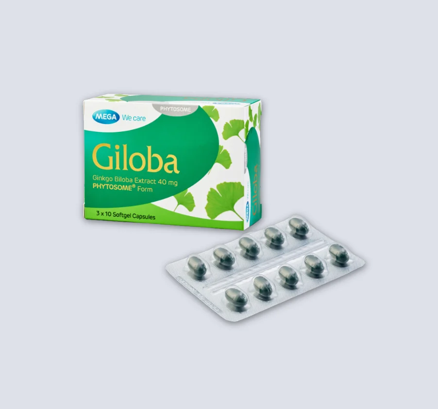 Giloba 40 Img 2
