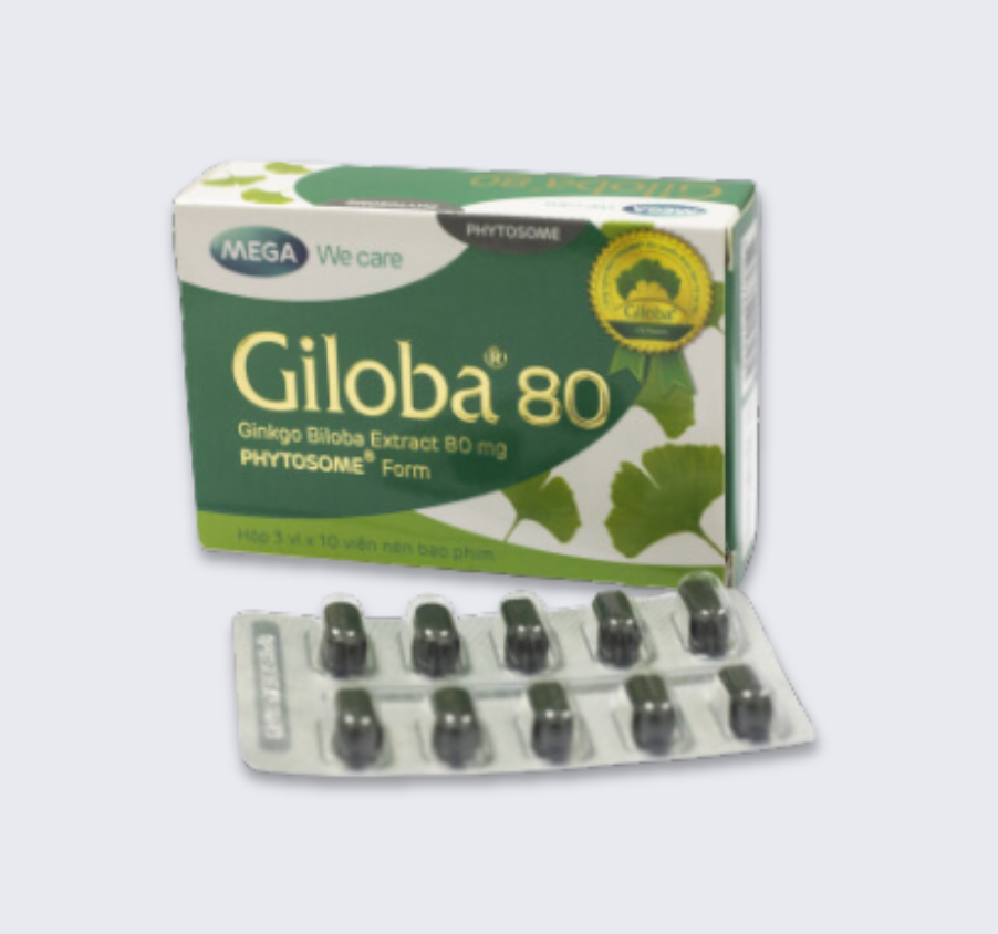 Giloba 80 Img 01