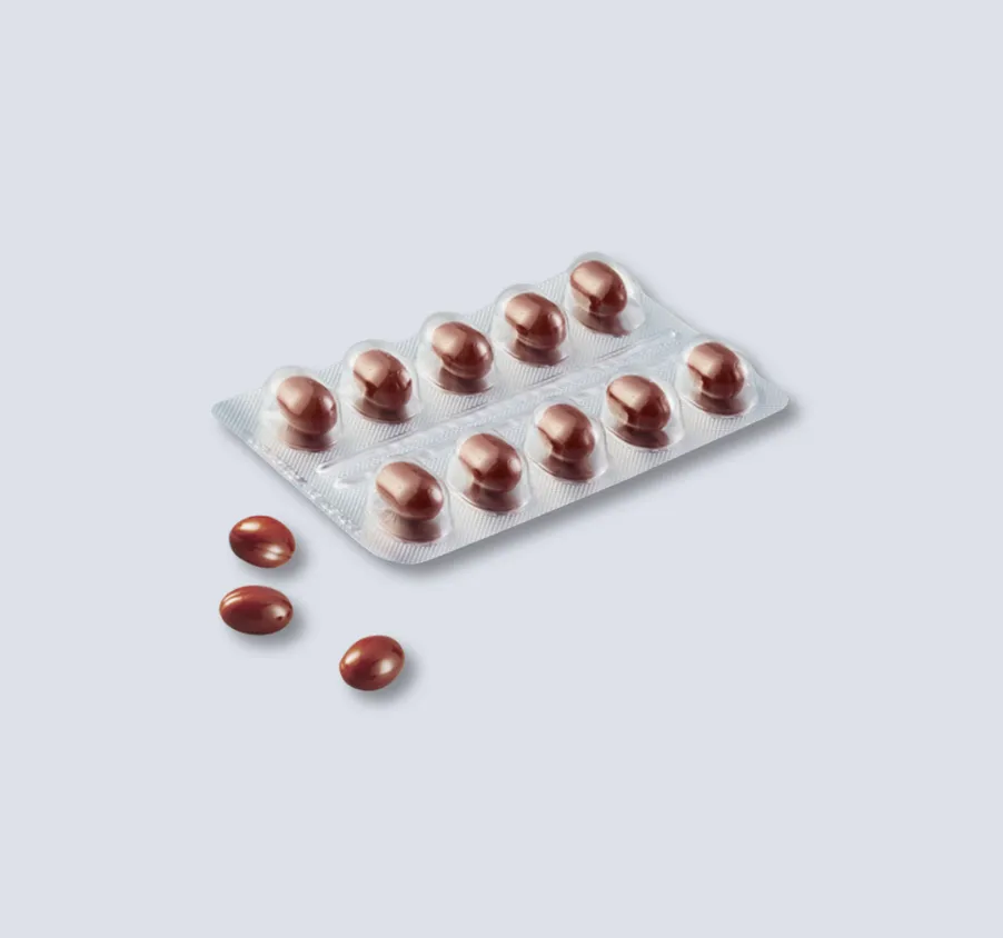 PROSTACARE 04