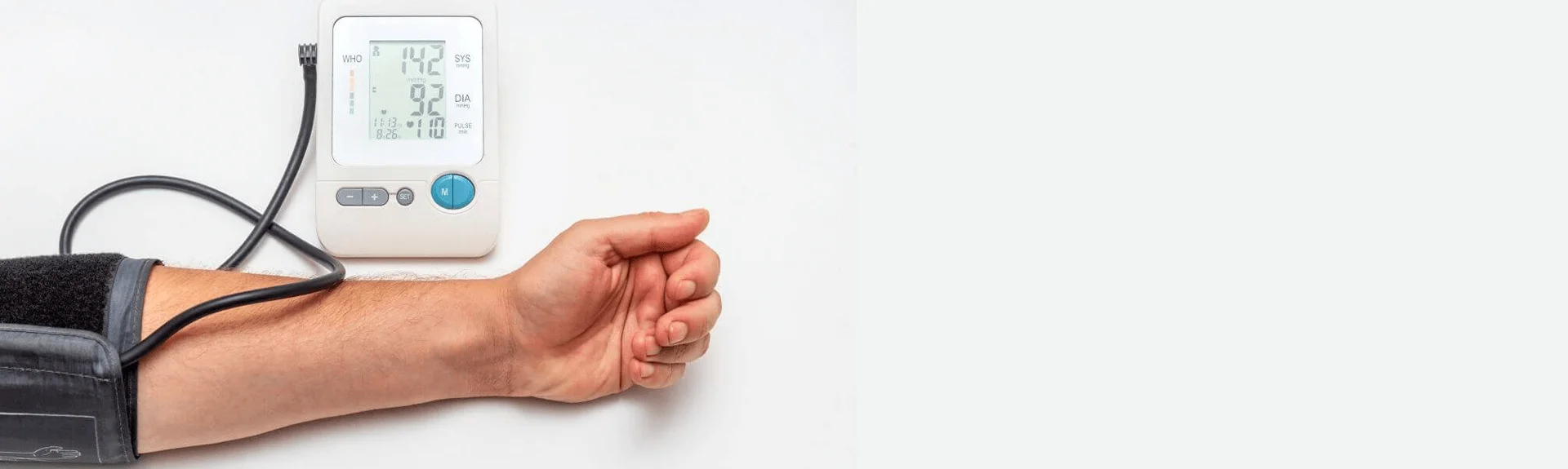 Harnal-Banner